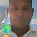 Edilberto Hernandez - Facebook