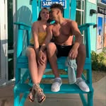 Edilberto Hernandez - @edilberto_hernandez - Instagram