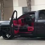 edilberto hernandez - @edilberto7285 - Instagram