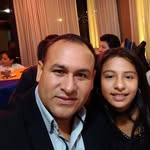 Edilberto Hernandez - @edilberto.hernandez.3994 - Instagram