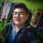 Edilberto Hernandez - @betito_999 - Instagram