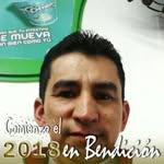 Edilberto Hernandez - @edilberto8406 - Instagram