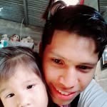 Edilberto Hernandez - @edilberto.hernandez.1806 - Instagram