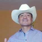 Edilberto Hernández - @edilberto3772 - Instagram