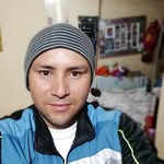 Edilberto Hernandez - @edilberto.hernandez.96199 - Instagram
