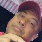 Edilberto Hernández - @edilberto9063 - Instagram