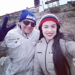 Edilberto Hernandez - @edilberto.hernandez - Instagram