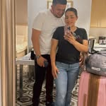 Edilberto Hernandez - @edilberto.hernandez.984 - Instagram