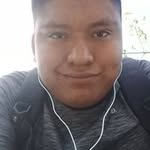 Edilberto Hernández - @edilberto.hernandez.54379236 - Instagram