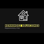 Edilberto Hernandez 69612503 - @hernandez_soluciones_1314 - Instagram
