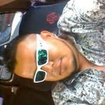 edilberto hernandez - @hernandezeddie821 - Instagram