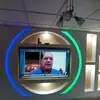 Edilberto Hernandez - @edilberto.hernand0 - TikTok