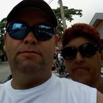 Edilberto Hernandez - @edilberto.hernandez.988 - Instagram
