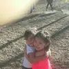 Edilberto Hernandez - @edilberto.hernand11 - TikTok