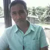 Edilberto Hernandez - @edilbertohernandez0 - TikTok
