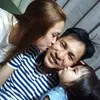 Edilberto Hernandez  - @edilbertohernande41 - TikTok