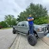Edilberto Hernandez - @user9147507276754 - TikTok