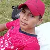 Edilberto Hernandez - @edilbertohernand0 - TikTok