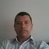 Edilberto Hernandez - @edilberto.hernand868 - TikTok