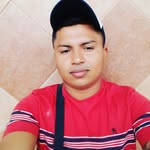 Edilberto Hernandez - @edilberto.hernandez.2206 - Instagram