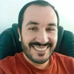 Edilberto Hernández - @psicologo_hdez.v - Instagram