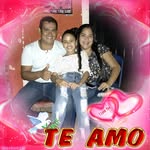 Edilberto Hernandez - @hernandez_edilberto - Instagram