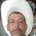 Edilberto Hernández - Facebook