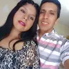 Edilberto Hernandez - @edilberto.hernand10 - TikTok