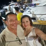 Edilberto Hernandez - @edilbertohernandez.emprendedor - Instagram