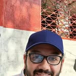 Edilberto Hernandez - @edilberto.hernandez.756859 - Instagram