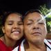 Edilberto Hernández - Facebook