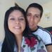 Edilberto Hernandez - Facebook