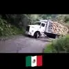 Edilberto Hernandez - @edilberto.hernand976 - TikTok