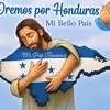 Edilberto Hernandez - @edilbertohernan79 - TikTok