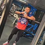 Edilberto Hernandez - @edilberto.hernandez.758 - Instagram