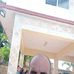 Edilberto Hernandez - Facebook