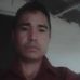 Edilberto Hernández - Facebook