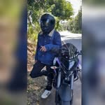 Edilberto Hernandez - @edilberto3318 - Instagram