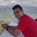 Edilberto Hernández - Facebook