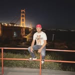 Edilberto Hernández - @hernandezedilbertoo - Instagram