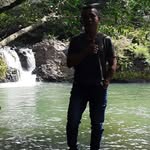 Edilberto Hernandez - @edilberto3585 - Instagram