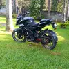 Edilberto Hernandez - @edilberto.hernand929 - TikTok