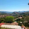 Edilberto Hernandez - @edilberto.hernand60 - TikTok