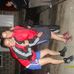 Edilberto Hernandez Bohada - Facebook