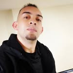 Edilberto Hernandez Carrillo - @edilberto_hernandez_carrillo - Instagram