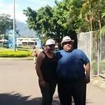 Edilberto Hernandez Castillo - @edilbertohernandezcastillo - Instagram