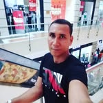 edilberto hernandez castro - @edilbertohernandezcastro - Instagram