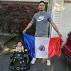 🇬🇹Edilberto hernandez - @edilberto449 - TikTok