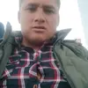 edilberto hernandez - @edilberto.hernand437 - TikTok
