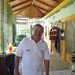 Edilberto Hernandez Gutierrez - @edilbertohernandezgutierrez - Instagram